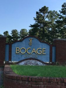 37 Bocage Dr, Douglas, GA, 31535