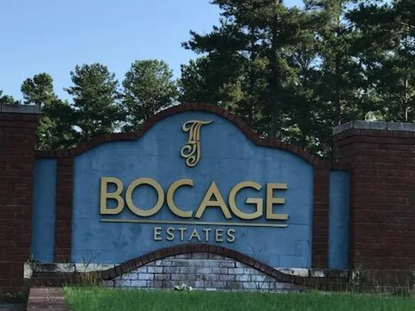 37 Bocage Dr, Douglas, GA 31535