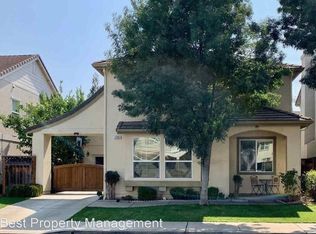 1265 Picadilly Ln, Brentwood, CA 94513