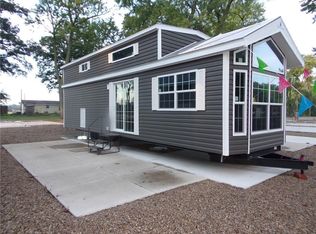 6620 Bruce Rd #7, Celina, OH 45822