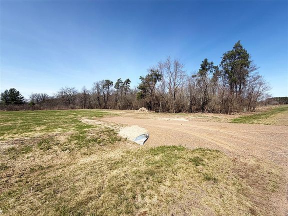 4th image of Lot 19 21st Street
