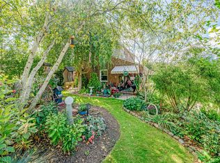 301 Pine Hollow Rd, Trafford, PA 15085