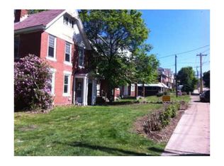 261 Freeport Rd, New Kensington, PA 15068