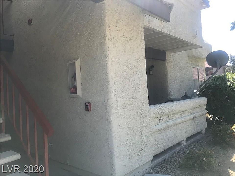 1st image of 1455 E Katie Ave Unit F18