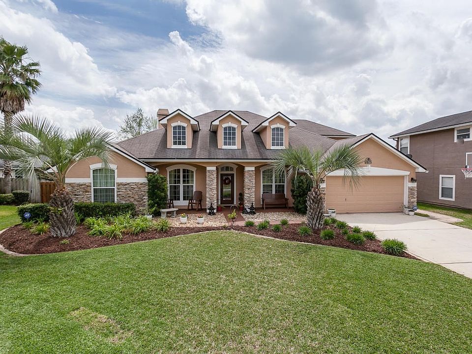 Front_of_Home