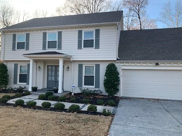 1st image of 1619 Brierbrook Rd
