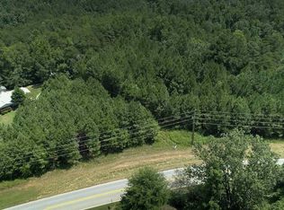 5641 Cool Springs Rd, Gainesville, GA 30506