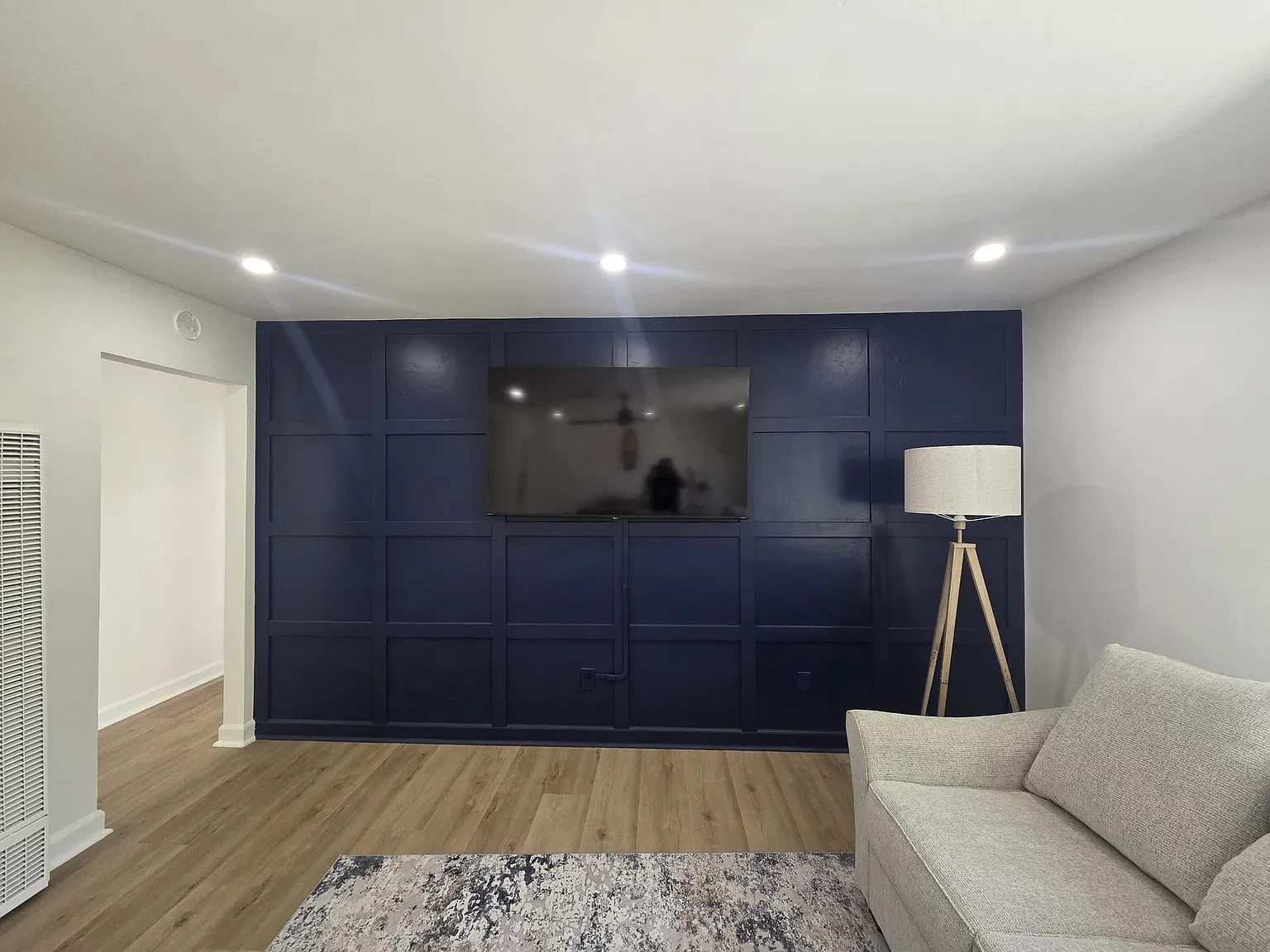 3 bed, 1200 sqft, $6,750 — Photo 4