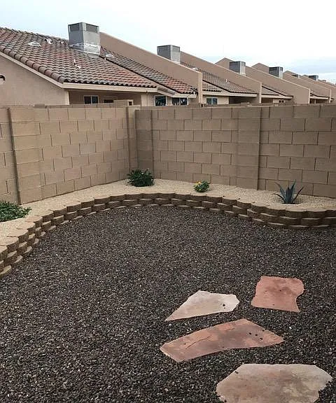 3085 S Melanie Dr — Photo 3