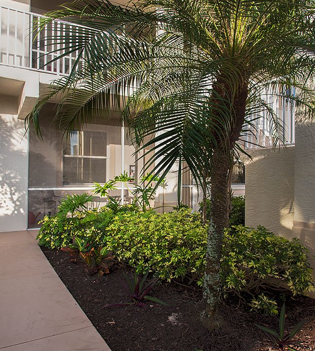 1st image of 20621 Country Creek Dr Unit 3113