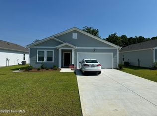 1078 High Tide St #38, Bolivia, NC 28422