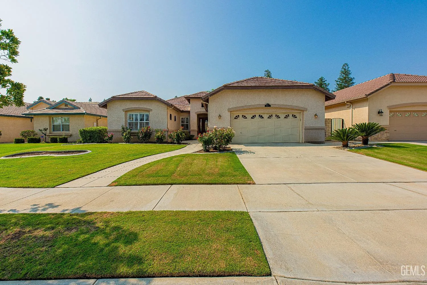 10011 Rosebud Ave photo 1