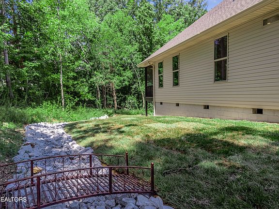 4th image of 316 Paoli Trce Lot 15