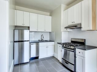 990 Geary, San Francisco, CA 94109