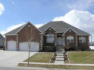 14522 S Valley Crest Way, Bluffdale, UT 84065