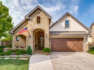 908 Gruene Spg, New Braunfels, TX 78130