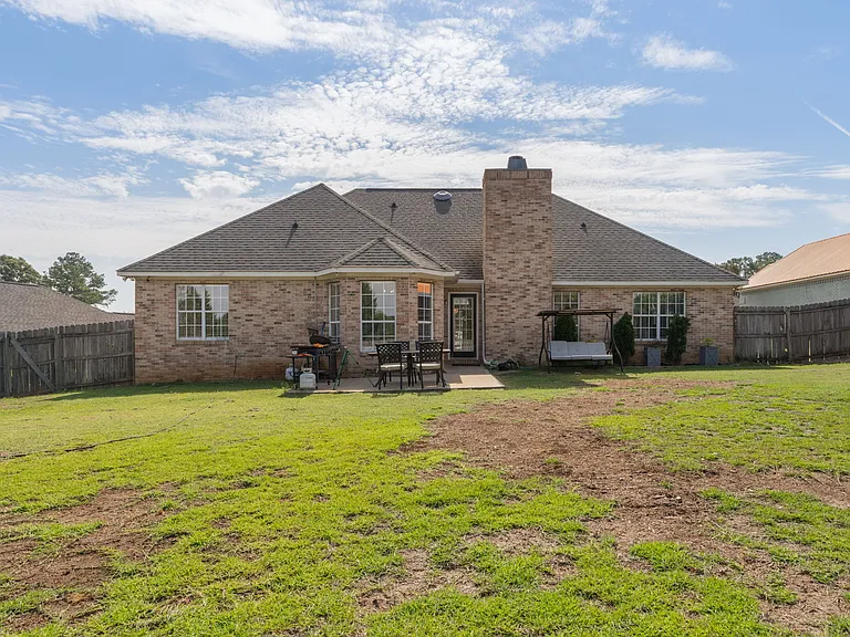 428 Cross Creek Way — Photo 17