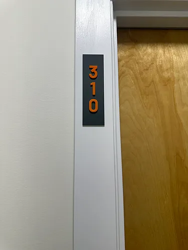 152 Washington Ave #310 Photo 1