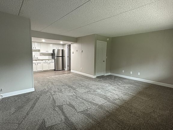 5th image of 205 N Allen St #1-C