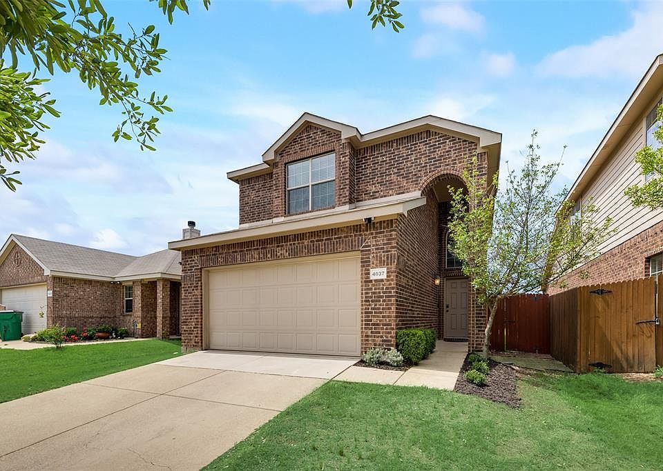 1st image of 4037 Eagle Dr