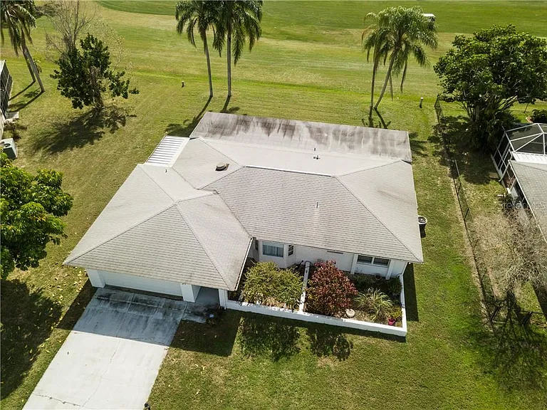 37 Oakland Hills Pl — Photo 37