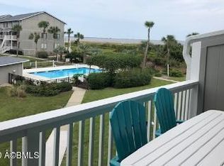 3 Cedar Reef Dr, Saint Helena Island, SC 29920