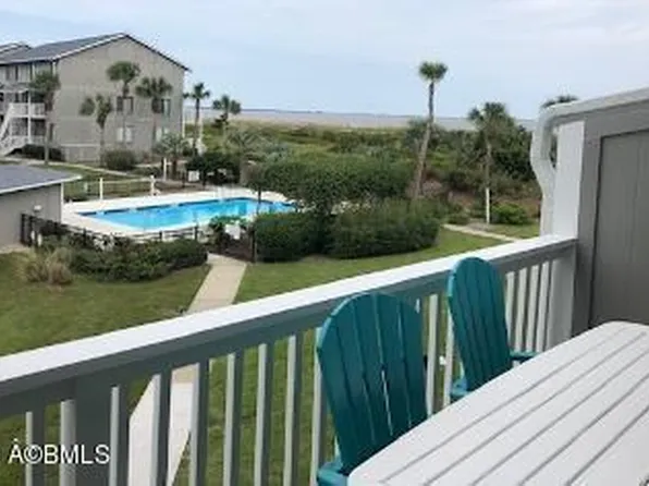 3 Cedar Reef Dr, Saint Helena Island, SC 29920
