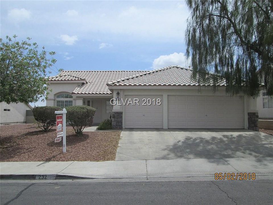 1st image of 232 Bailey Island Dr