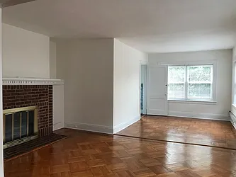 Rented by Zikos Realty Services