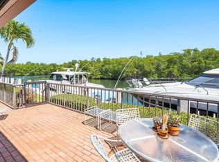 640 Boca Marina Ct, Boca Raton, FL 33487