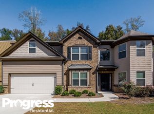 2089 Raegan Way, Lawrenceville, GA 30043