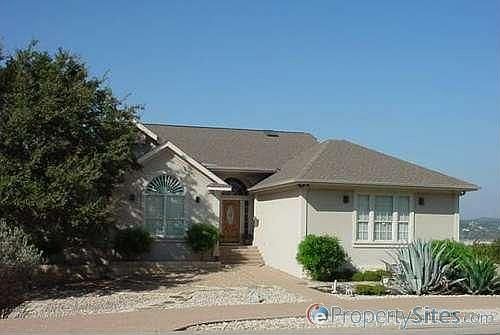 1st image of 18901 Cedar Cir