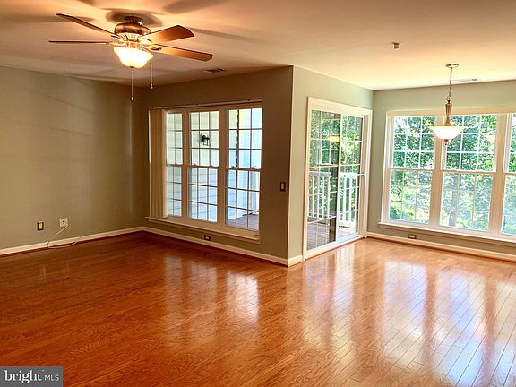 2nd image of 9292 Cardinal Forest Ln Unit B