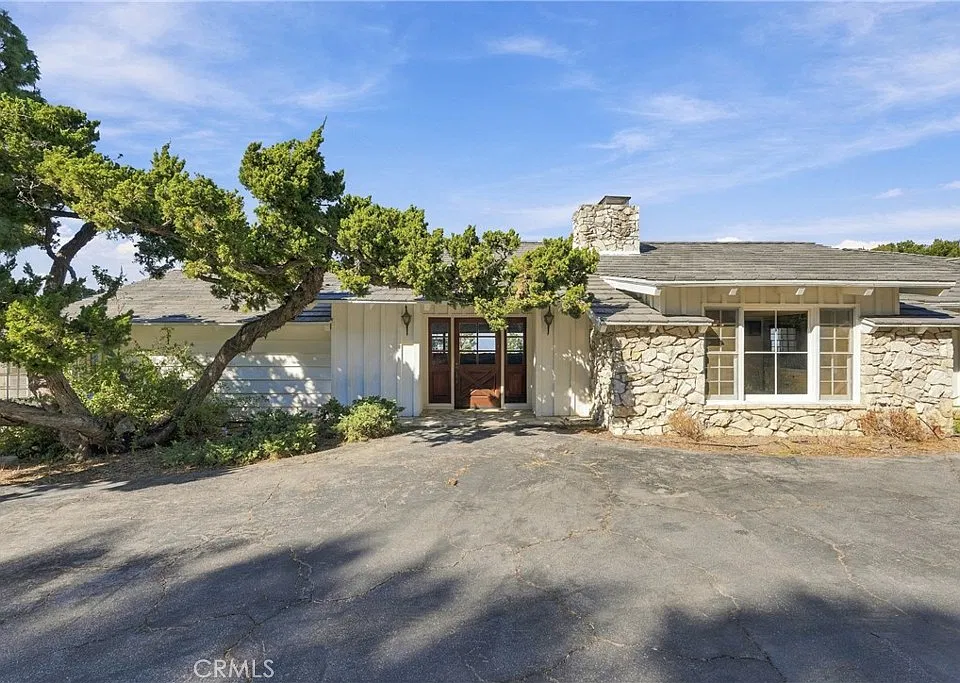 72 Saddleback Rd