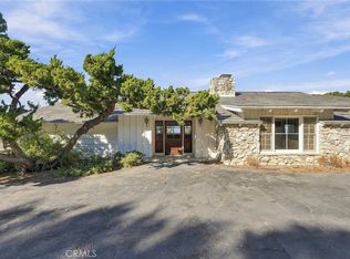 72 Saddleback Rd, Rolling Hills, CA 90274
