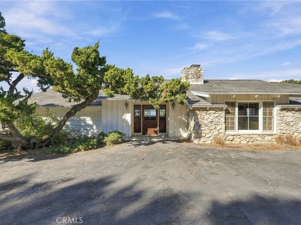72 Saddleback Rd