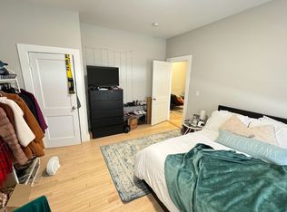 1288 Commonwealth Ave #U, Allston, MA 02134