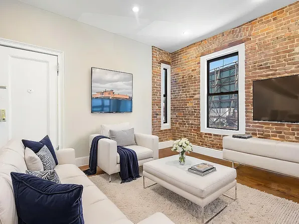 61 Grove Street image 1 of 16