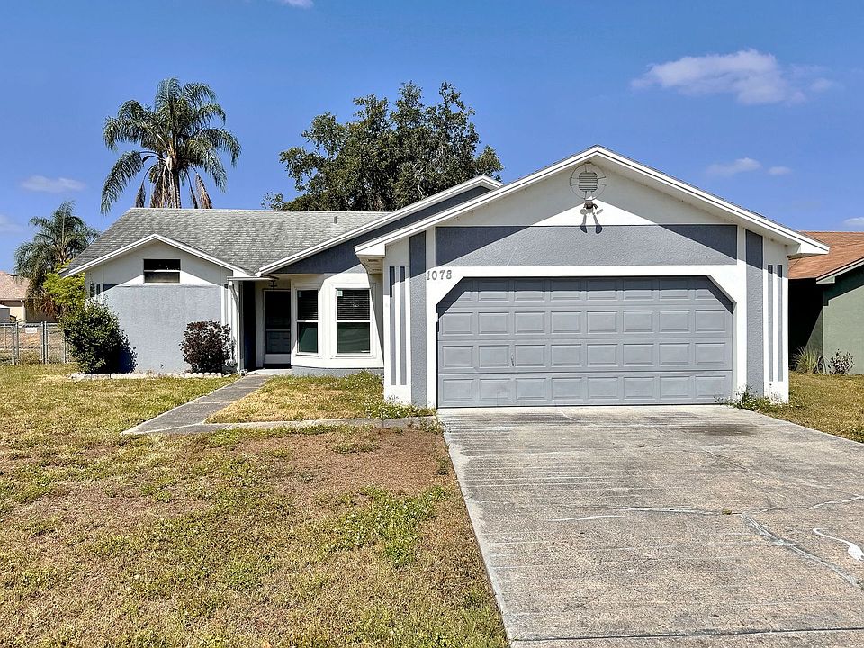 1st image of 1078 Sunshine Way SW
