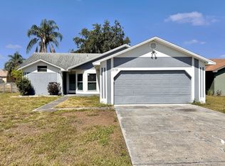 1078 Sunshine Way SW, Winter Haven, FL 33880