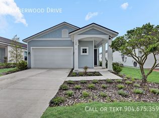 139 Amberwood Dr, Saint Augustine, FL 32092