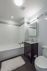 Rented by ACHS Management