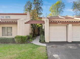38987 Paseo De Oro, Murrieta, CA 92563