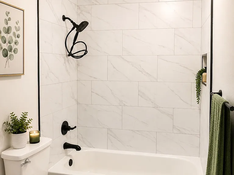 322 E Huntington Dr — Photo 1