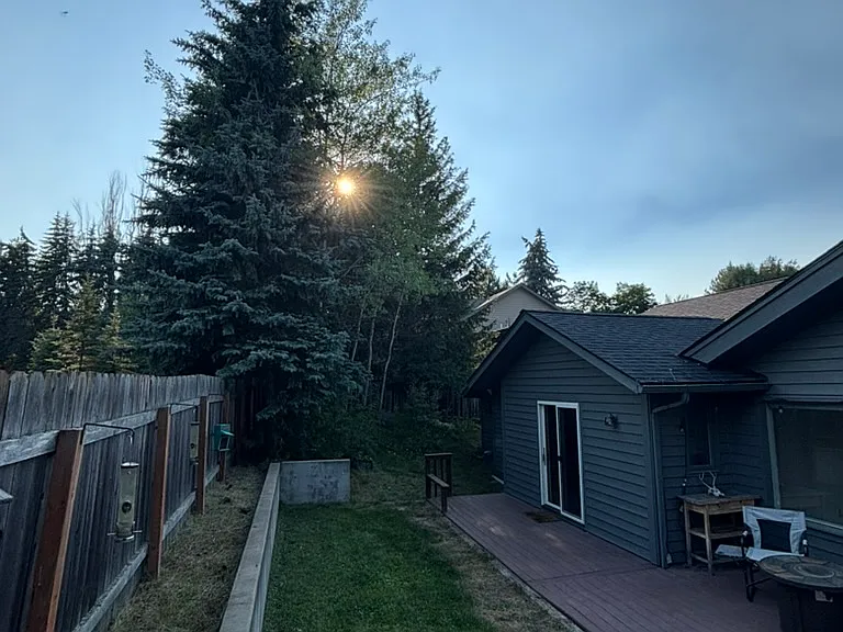 328 Fairway Dr — Photo 9