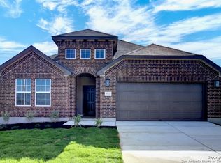 956 Tornado Ridge, New Braunfels, TX 78130
