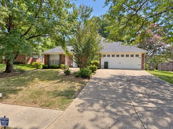 211 Clark Farms Rd, Madison, MS 39110