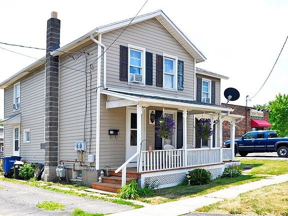 3rd image of 9 Phelps St