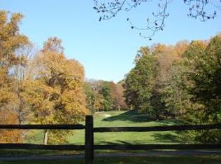 314 Larboard Dr, Moneta, VA 24121