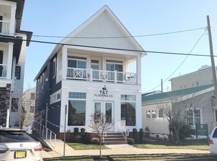 251 West Ave #251, Ocean City, NJ 08226